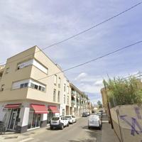 Piso en venta en Marratxí, Pont dInca photo 0