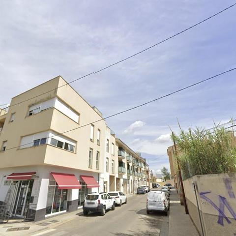 Piso en venta en Marratxí, Pont dInca photo 0