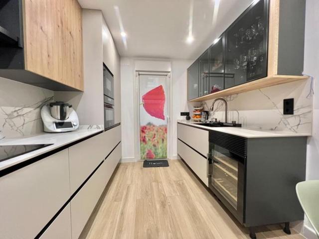 Adosada en venta en Dos Hermanas, Arco norte - Avda España photo 0