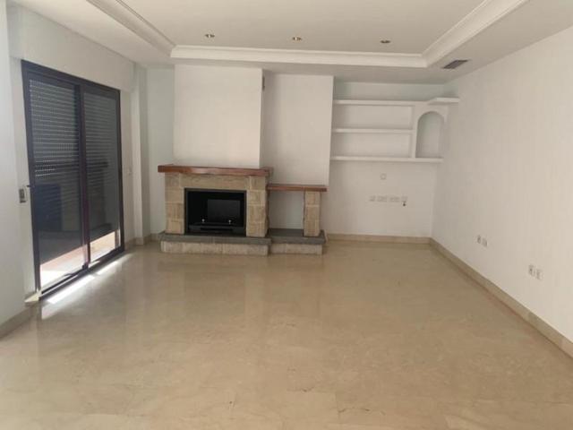 Piso en venta en Alcantarilla, Centro photo 0