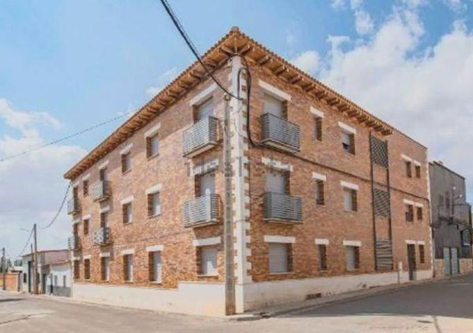 Edificio en venta en Turleque, Calle 28 de Marzo, 45789 photo 0