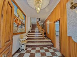 Casa en venta en Cullera, Pueblo de Cullera photo 0