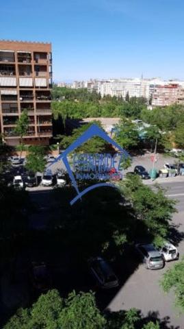 Piso en venta en Cáceres, Centro photo 0