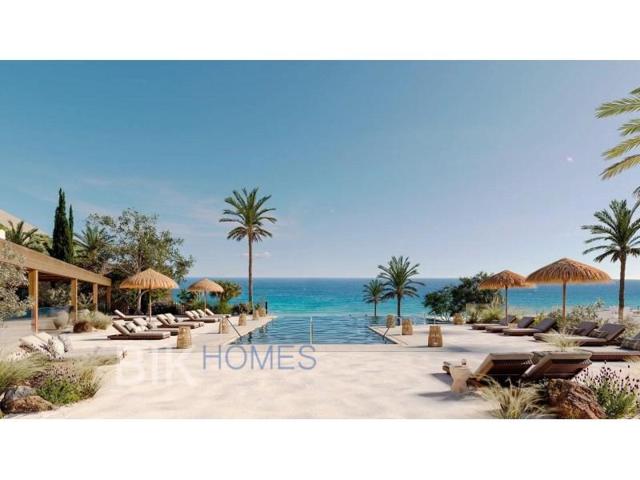 Planta baja en venta en Mojácar photo 0