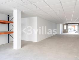 Garaje en venta en Ciutadella de Menorca photo 0