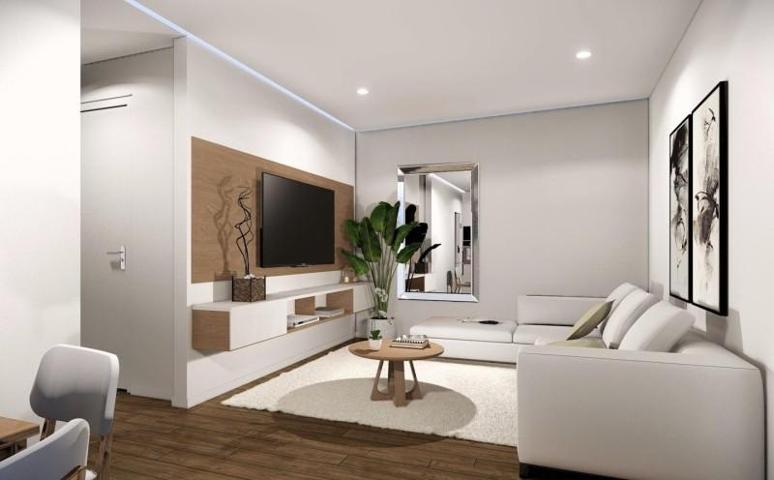 Piso en venta en Cádiz, Calle Sopranis, 4, 11005 photo 0