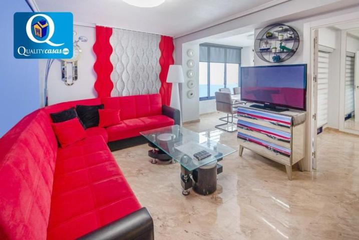 Piso en venta en Torrevieja, La Mata photo 0