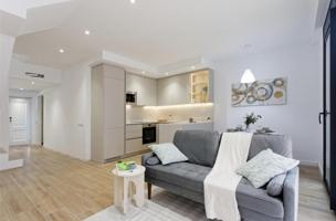 Casa en venta en Terrassa, La Gripia photo 0