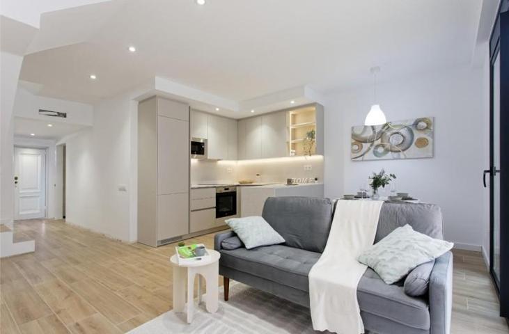 Casa en venta en Terrassa, La Gripia photo 0