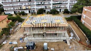 Aticos en venta en Roses, Mas Oliva photo 0