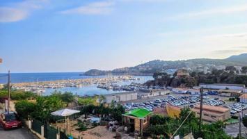 Piso en venta en Sant Feliu de Guíxols, Forques photo 0