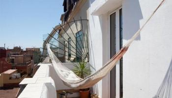 Apartamento en venta en Barcelona photo 0