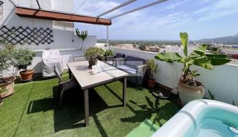 Piso en venta en Pego, Marina Alta photo 0