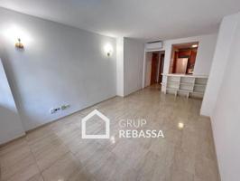 Planta baja en venta en Mallorca, Marqués de la Fontsanta photo 0