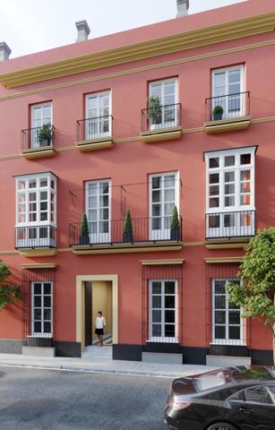 Apartamento en venta en El Puerto de Santa María, CENTRO photo 0