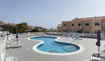 Piso en venta en Adeje photo 0