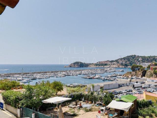 Apartamento en venta en Sant Feliu de Guíxols photo 0