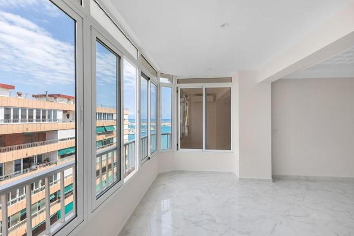 Apartamento en venta en Torrevieja, Acequion photo 0