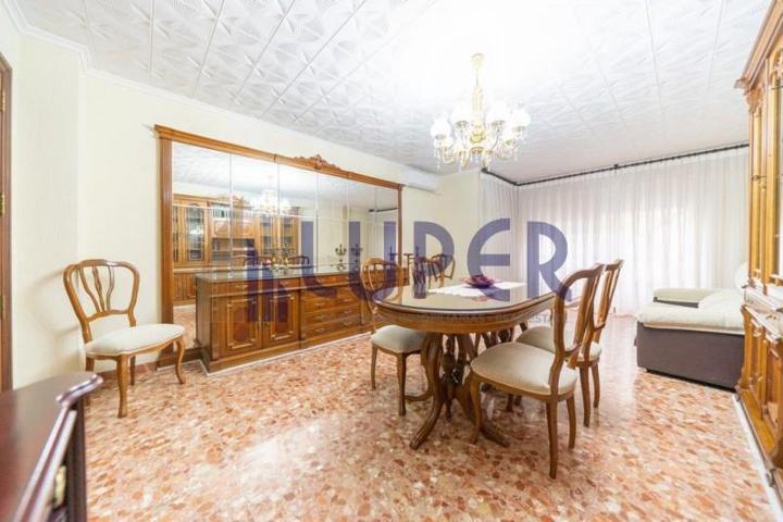 Casa en venta en San Vicente del Raspeig, San Vicente Del Raspeig photo 0