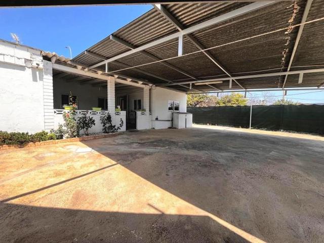 Casa en venta en Alfaz del Pi, Albir photo 0