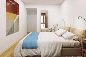 Piso en venta en Getafe, La alhondiga photo 0