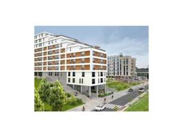 Piso en venta en Santiago de Compostela, Ensanche photo 0