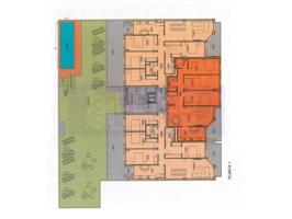 Piso en venta en Logroño photo 0