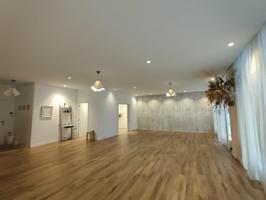 Oficina en venta en Bilbao, Abando photo 0