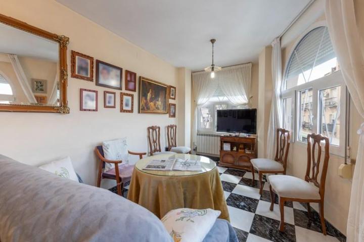 Casa en venta en Zubia, Área de Granada photo 0