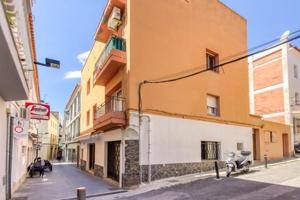 Casa en venta en Roses, Centre photo 0