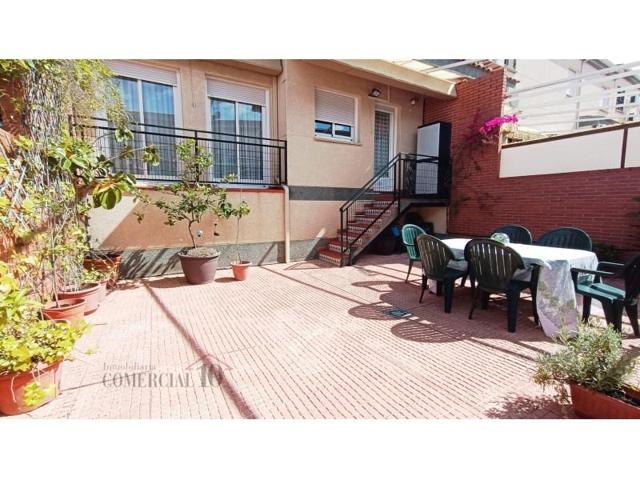 Bungalow en venta en Badajoz photo 0