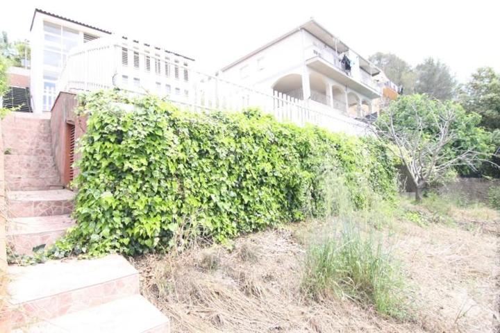 Casa en venta en Abrera, CAN VILLALBA photo 0