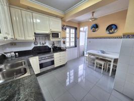 Piso en venta en Vigo, Avenida Gran Via, 36203 photo 0