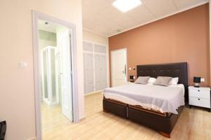 Local comercial en venta en San Miguel de Salinas, 03193 photo 0