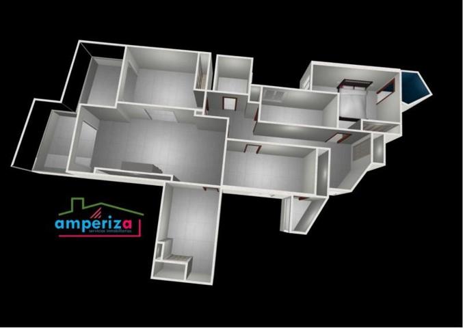 Piso en venta en Alcúdia, Puerto de alcudia photo 0