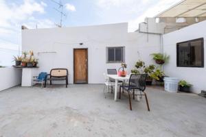 Edificio en venta en Las Palmas de Gran Canaria, Miller photo 0