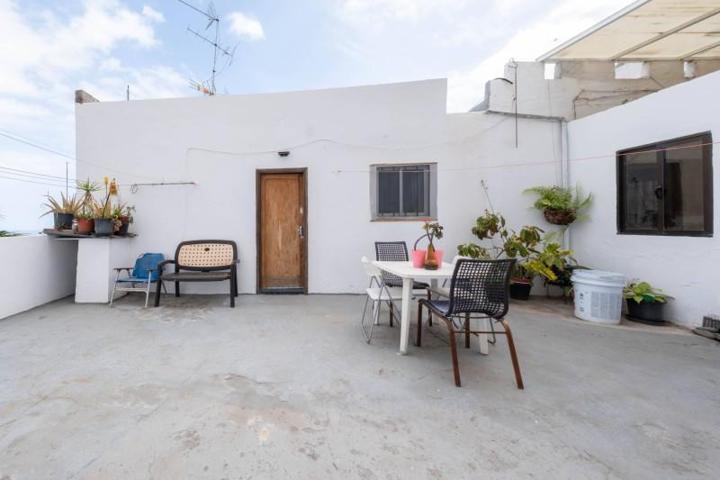 Edificio en venta en Las Palmas de Gran Canaria, Miller photo 0