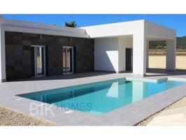 Chalet en venta en La Romana photo 0