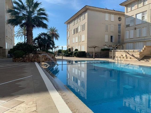 Piso en venta en El Vendrell, Bonavista photo 0