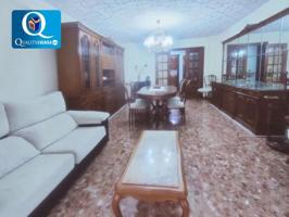 Adosada en venta en San Vicente del Raspeig, San Vicente Del Raspeig photo 0