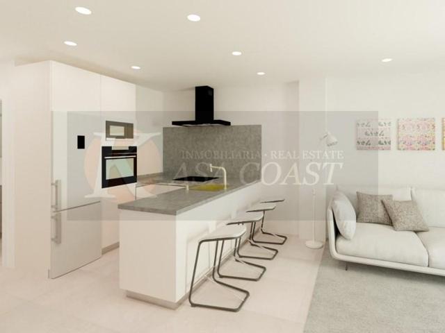 Piso en venta en Fuengirola photo 0