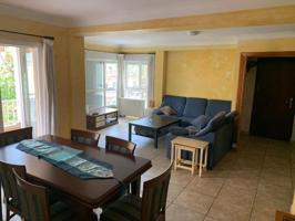 Piso en venta en Mallorca, Toda Palma - Plaza Madrid photo 0