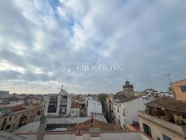 Piso en venta en Vilanova i la Geltrú, Centre photo 0