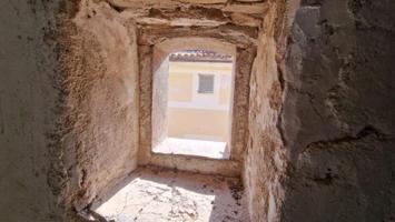 Casas de pueblo en venta en Artà, Artà photo 0