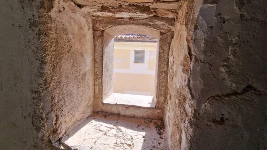 Casas de pueblo en venta en Artà, Artà photo 0