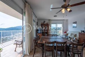 Chalet en venta en Santa Susanna, Vall photo 0