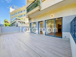 Piso en venta en Sanxenxo, Rúa de Vigo, 36960 photo 0