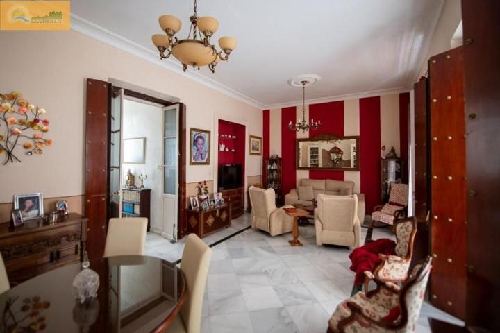 Piso en venta en Cádiz, OTRAS photo 0