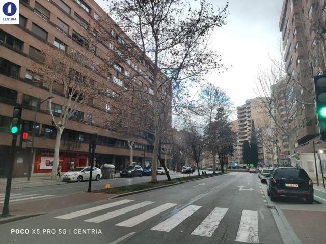 Piso en venta en Albacete, Avenida de España photo 0