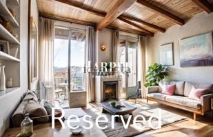 Piso en venta en Barcelona, Dreta de l´Eixample photo 0